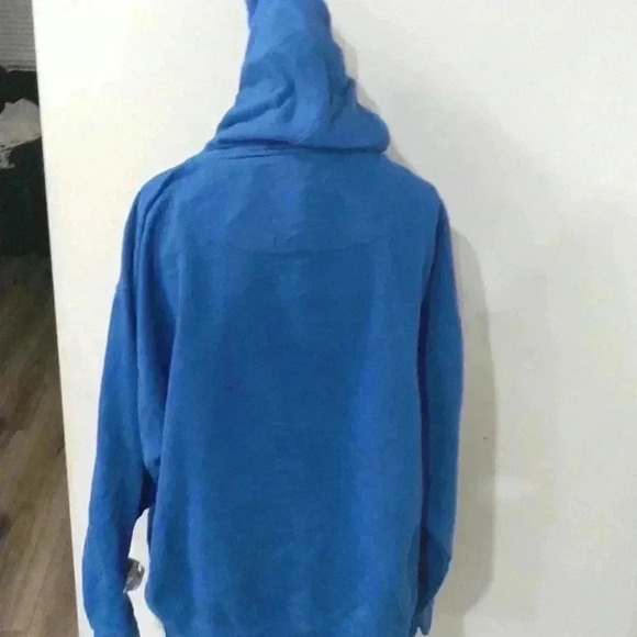 Golden  State hoodie - Picture 2 of 2